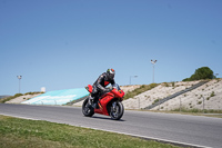 may-2019;motorbikes;no-limits;peter-wileman-photography;portimao;portugal;trackday-digital-images